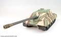 PANZERSTAHL_89005_E-100-STUG_02.jpg