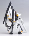 57397-4.jpg