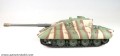 PANZERSTAHL_89005_E-100-STUG_03.jpg