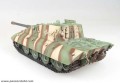 PANZERSTAHL_89005_E-100-STUG_04.jpg