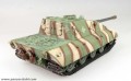 PANZERSTAHL_89005_E-100-STUG_06.jpg