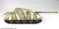 PANZERSTAHL_89005_E-100-STUG_07.jpg