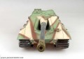 PANZERSTAHL_89005_E-100-STUG_08.jpg