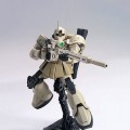 60664-4.jpg