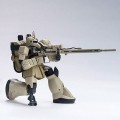 60664-3.jpg