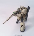 60664-2.jpg