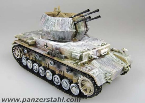 PANZERSTAHL_88008_FlakpanzerIV-Wirbelwind_01.jpg