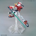 62027-5.jpg