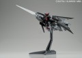 57387-2.jpg