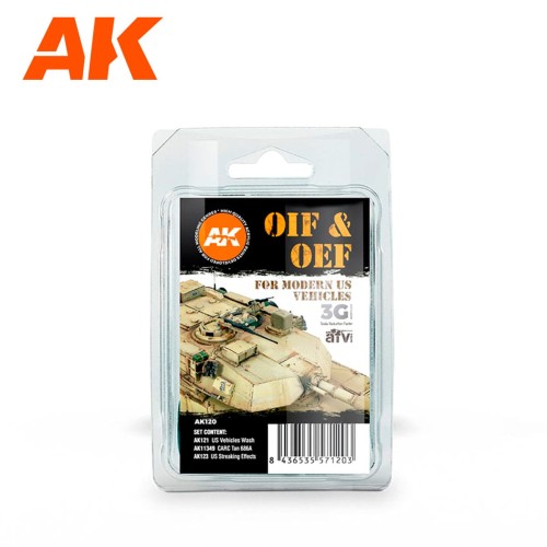ak120.jpg