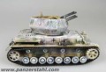 PANZERSTAHL_88008_FlakpanzerIV-Wirbelwind_07.jpg