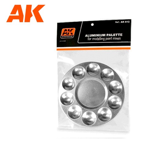 ak613.jpg