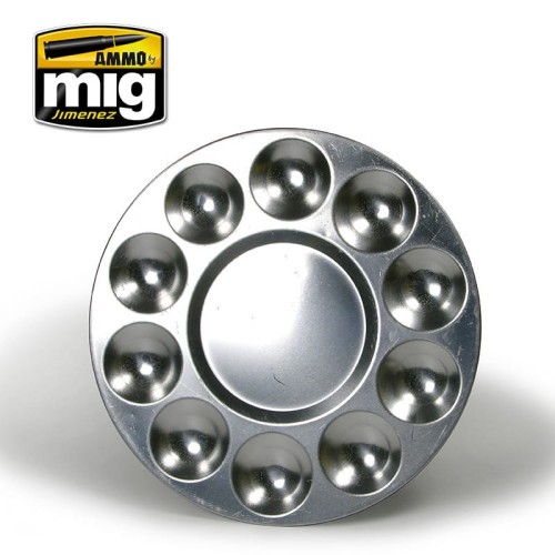 amig8009.jpg