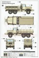 63515-k2 (1).jpg