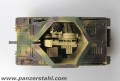 PANZERSTAHL_88009_FlakpanzerIV-Ostwin_09.jpg
