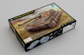 63523-2.jpg
