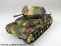 PANZERSTAHL_88009_FlakpanzerIV-Ostwin_02.jpg