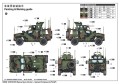 63536-k2.jpg