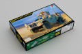 63536-2.jpg
