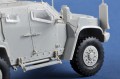 63536-16.jpg