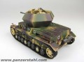 PANZERSTAHL_88009_FlakpanzerIV-Ostwin_04.jpg