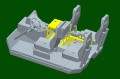 63536-8.jpg