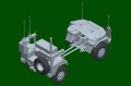 63536-9.jpg