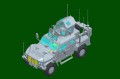 63536-5.jpg