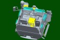 63536-6.jpg