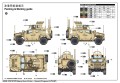 63536-k1.jpg