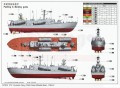 67202-k (1).jpg
