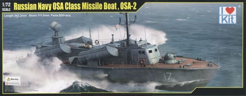 67202.jpg
