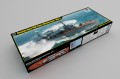 67202-2.jpg