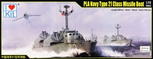 67203.jpg