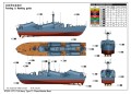 67203-4.jpg