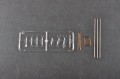 67203-5.jpg