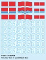 67203-3.jpg