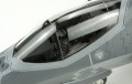 LS007-5.jpg