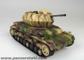PANZERSTAHL_88010_FlakpanzerIV-Ostwind-PzLehr_01.jpg