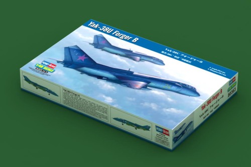 80363h.jpg