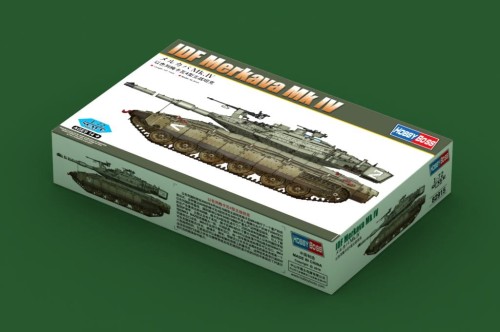82915.jpg