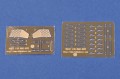 85512-5.jpg