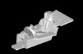 87206-1.jpg