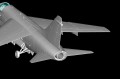87206-8.jpg