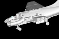 87206-10.jpg