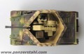 PANZERSTAHL_88010_FlakpanzerIV-Ostwind-PzLehr_04.jpg