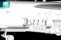 87206-5.jpg
