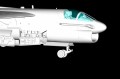 87206-6.jpg