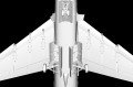 87206-7.jpg