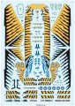 87206-9.jpg